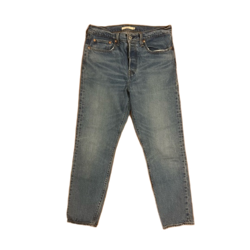 LEVI jeans